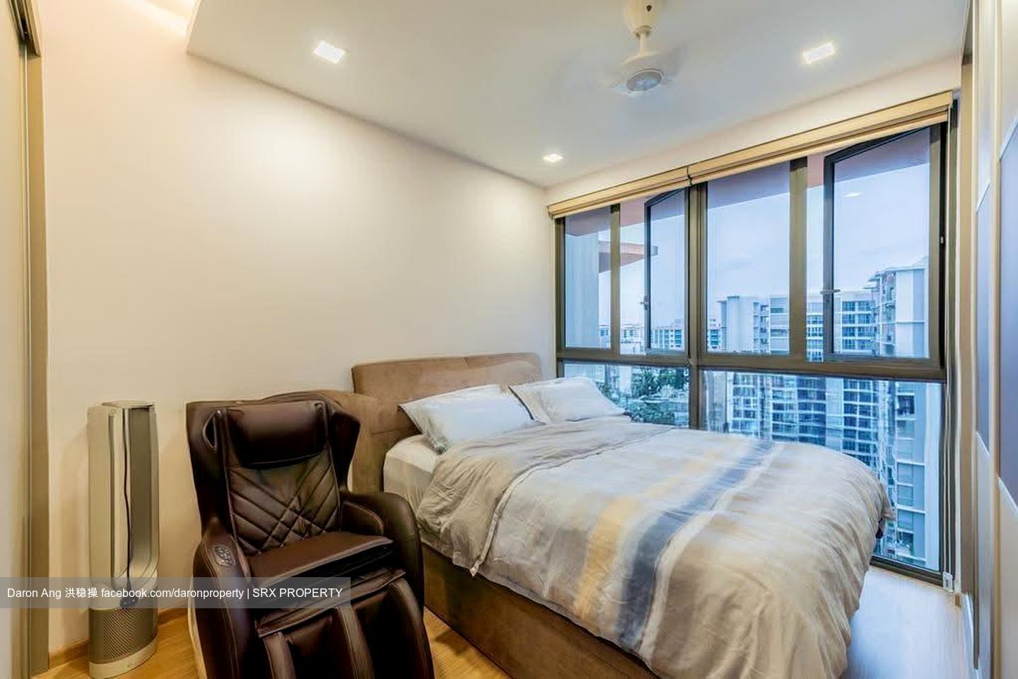 Parc Life (D27), Condominium #623992151